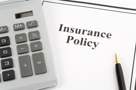Buying Small Business Insurance