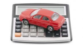 Auto Insurance for Small Business
