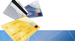 Best Credit Card for Small Business