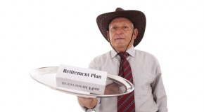 Choosing a 401-K for Small Business