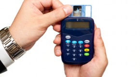 Overview of Accepting Credit Cards for Small Business
