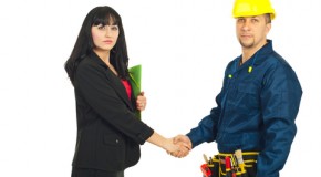 Workers compensation and small business