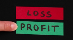 Managing Small Business Finances: Profit and Loss Game