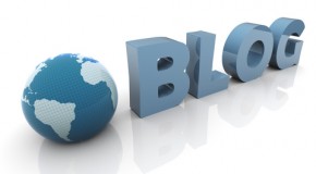 Top 7 Small Business Blogs