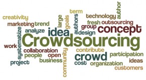 Small Business Outsourcing