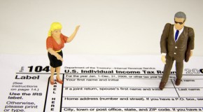 Top 10 Tax Tips for Small Businesses