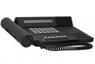 Best Small Business Phone System