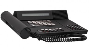 Best Small Business Phone System