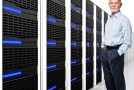 Best Small Business Web Hosting