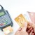 Credit Card Processing Machines for Small Business